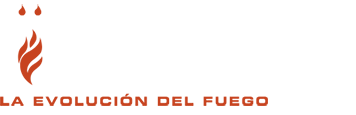 Marca de estufas Öfen