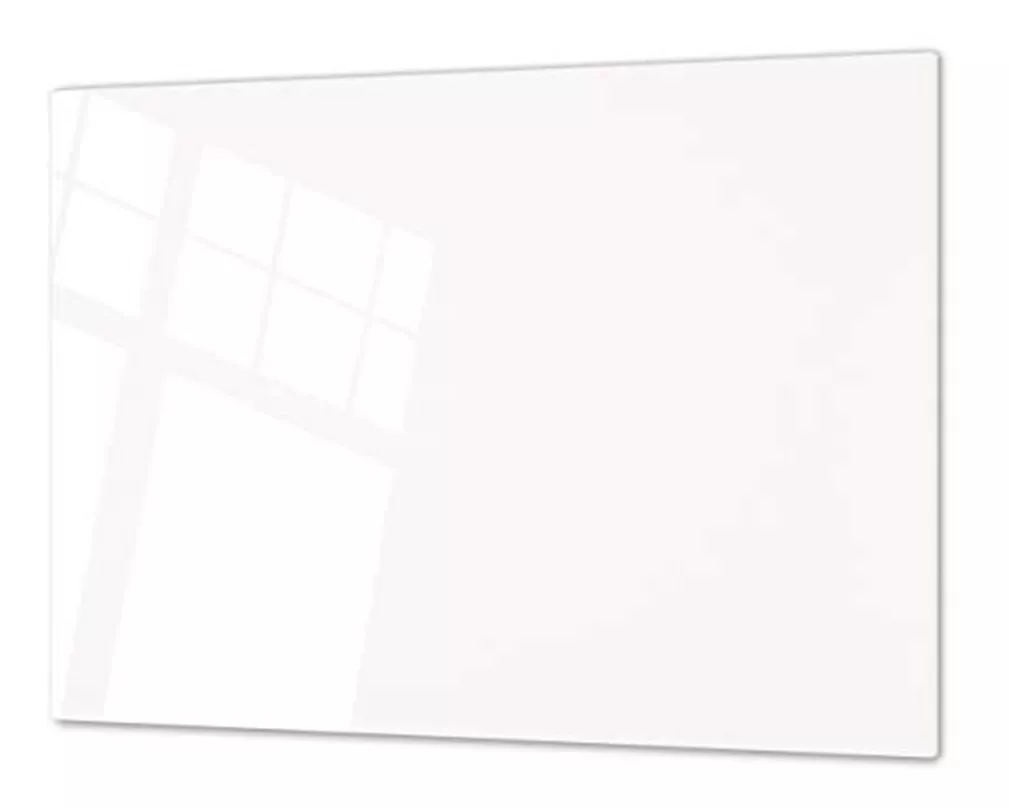 Repuesto de vidrio vitrocerámico Ñuke Lapacho 70 / Cóndor, 470 × 318 × 4 mm